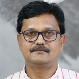 Khalid Mahmud Chowdhury