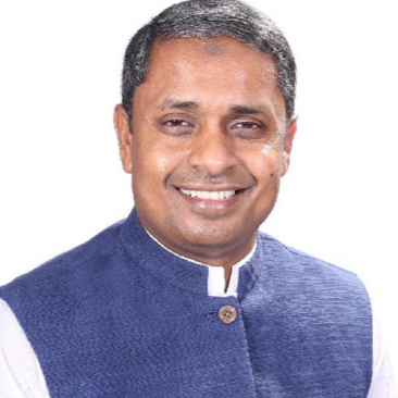 Habibur Rahman Habib