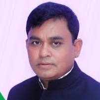 Ranjit Chandra Sarkar