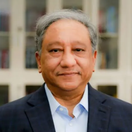 Nazmul Hassan Papon