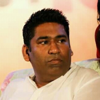 Serniabat Sadiq Abdullah