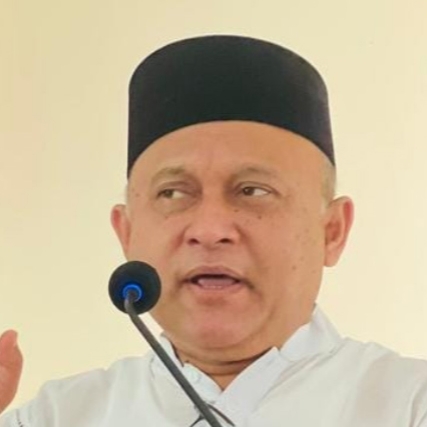 Shaimum Sarwar Kamal