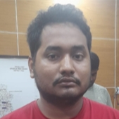 Shafiqul Islam Samrat