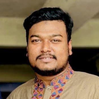 Mahidul Islam Sabbir