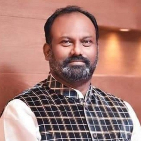 Tanvir Hasan Choto Monir