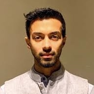 Faraz Karim Chowdhury