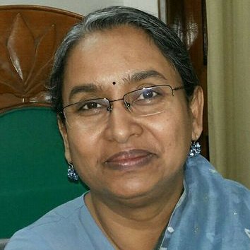 Dipu Moni